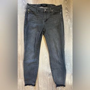 Liverpool Jeans - Crop size 4/27
